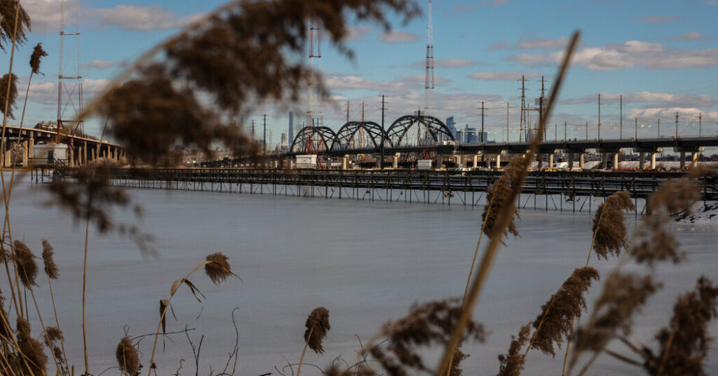 What Is the Portal Bridge?