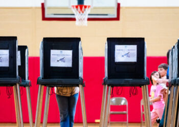 Republicans Reach Deal With Democrats in N.C. Voter Rolls Case