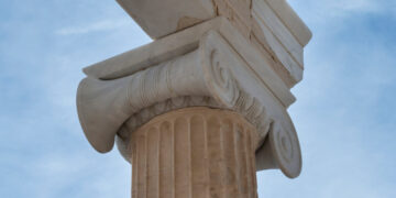 The Only Civilization Worth Defending