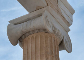 Western Civ Can Save Us — Again