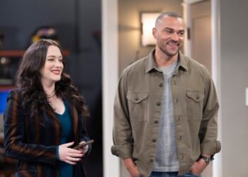 ‘Shifting Gears’ Season 2 Finale Revs Up Biggest Audience Since Fall Premiere With 6.9 Million Viewers | Exclusive