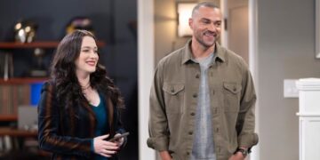 ‘Shifting Gears’ Season 2 Finale Revs Up Biggest Audience Since Fall Premiere With 6.9 Million Viewers | Exclusive