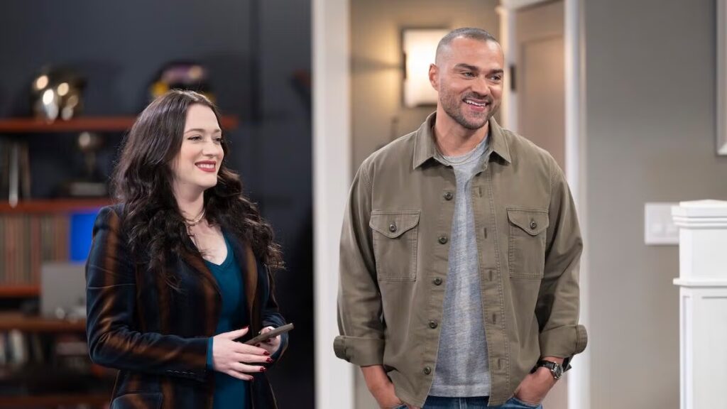 ‘Shifting Gears’ Season 2 Finale Revs Up Biggest Audience Since Fall Premiere With 6.9 Million Viewers | Exclusive