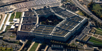 Defense Dept. and Anthropic Square Off in Dispute Over A.I. Safety