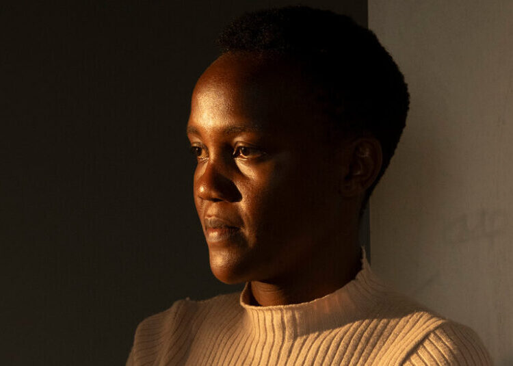 The New York Times Wins 3 Polk Awards