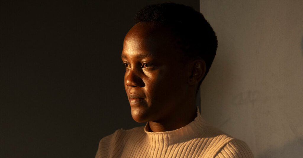 The New York Times Wins 3 Polk Awards