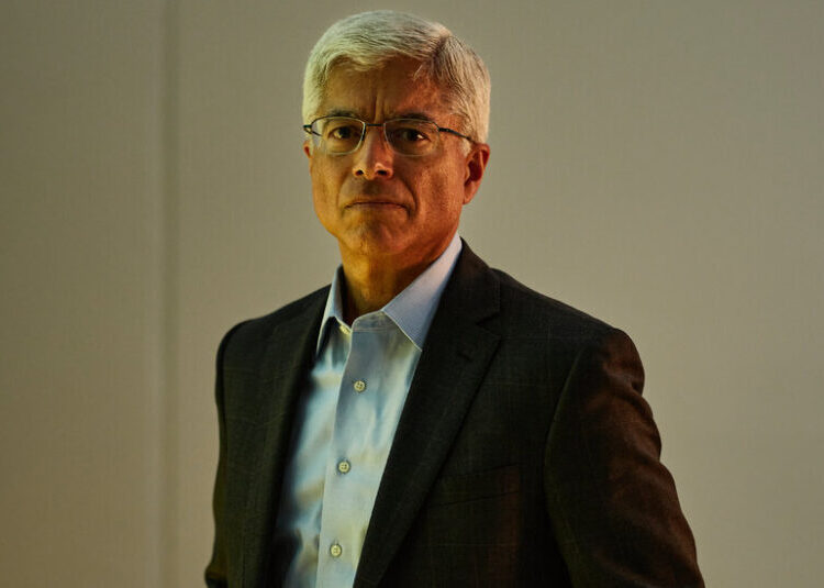 Edison Will Reduce Executive Bonuses as a Result of the Eaton Fire