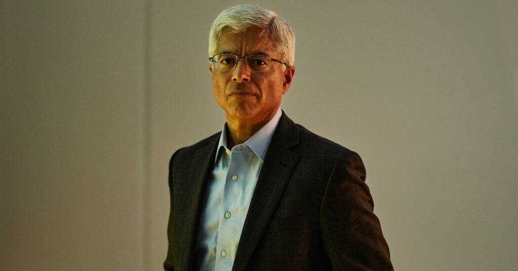 Edison Will Reduce Executive Bonuses as a Result of the Eaton Fire