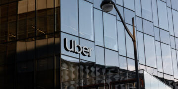 Uber Moves to Enact Stricter Background Checks for Drivers