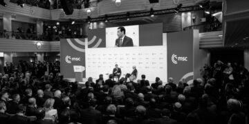 Marco Rubio Is Failing Western Civ