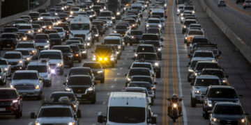 E.P.A. Faces First Lawsuit Over Its Killing of Major Climate Rule