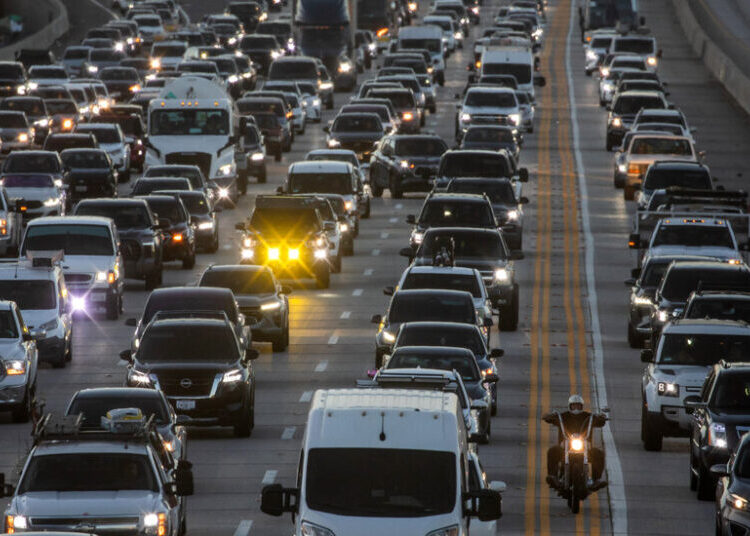 E.P.A. Faces First Lawsuit Over Its Killing of Major Climate Rule