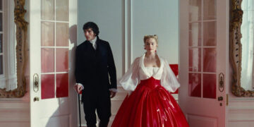 6 Versions of ‘Wuthering Heights,’ 6 Very Different Depictions of Passion