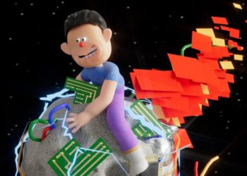 The A.I. Disruption Is Actually Here, and It’s Not Terrible