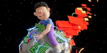 The A.I. Disruption Is Actually Here, and It’s Not Terrible