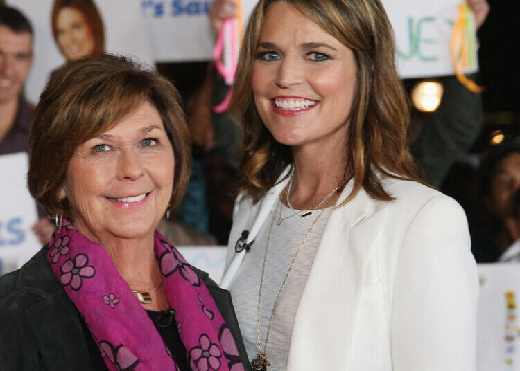 In Guthrie Mystery, Rampant Speculation Is Like ‘Salt on the Open Wound’