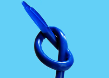 What PEN Doesn’t Understand About Free Expression