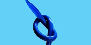 What PEN Doesn’t Understand About Free Expression