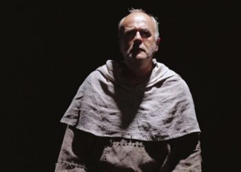 José van Dam, Suave and Riveting Opera Star, Dies at 85