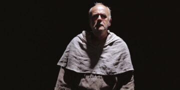 José van Dam, Suave and Riveting Opera Star, Dies at 85