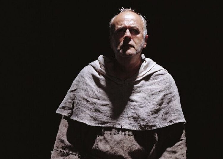 José van Dam, Suave and Riveting Opera Star, Dies at 85