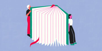 5 Books for Setting Better Boundaries