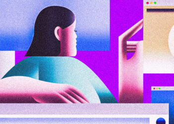 What to Know Before Buying Weight Loss Drugs Online