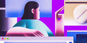 What to Know Before Buying Weight Loss Drugs Online