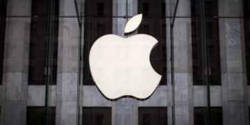 West Virginia Claims That Apple Allows Child Sexual Abuse Material