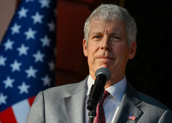 U.S. Tells International Energy Agency to Drop Its Focus on Climate Change