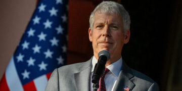 U.S. Tells International Energy Agency to Drop Its Focus on Climate Change