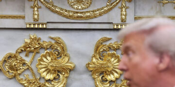 Who Would Win Gold in the Coward Olympics?