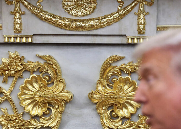 Who Would Win Gold in the Coward Olympics?