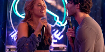 Lively v. Baldoni Tests What Crosses the Line on a ‘Steamy’ Movie Set