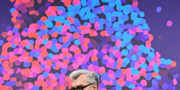 A Festival Tried to Focus on Film. Politics Stole the Spotlight.