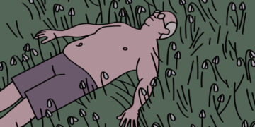 ‘The 2026 Oscar Nominated Short Films’ Review: Major Themes, Minor Lengths