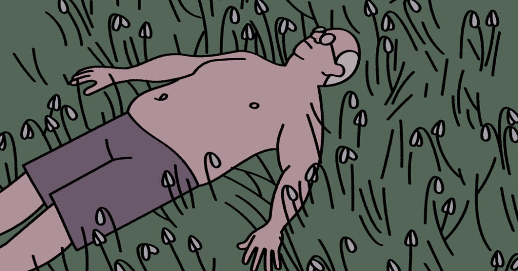 ‘The 2026 Oscar Nominated Short Films’ Review: Major Themes, Minor Lengths