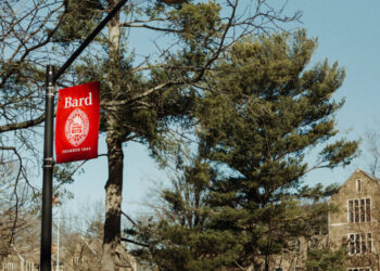 Bard College Opens Review of Its President’s Ties to Jeffrey Epstein