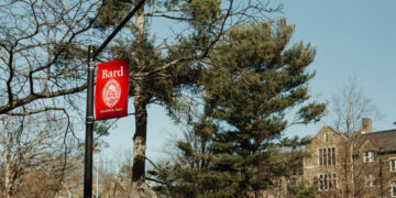 Bard College Opens Review of Its President’s Ties to Jeffrey Epstein