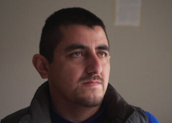 Police Investigate ICE Arrest of a Man Who Suffered Severe Head Injuries