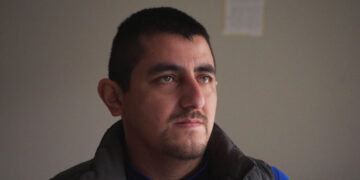 Police Investigate ICE Arrest of a Man Who Suffered Severe Head Injuries