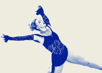 ‘Skin Orgasms for Everyone’: Highlights of the Winter Olympics So Far