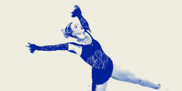 ‘Skin Orgasms for Everyone’: Highlights of the Winter Olympics So Far