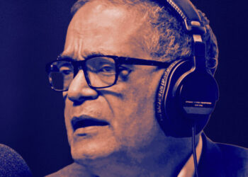 The Future Is Indian