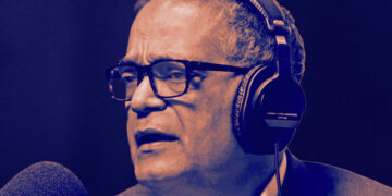 The Future Is Indian