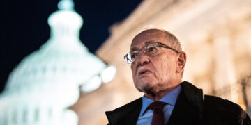 A Press Freedom Case in Peril, From a Lawyer Who Helped Write It