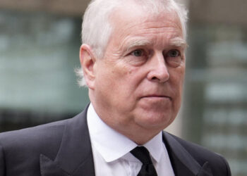 How The Times Made Judgment Calls on Covering the Arrest