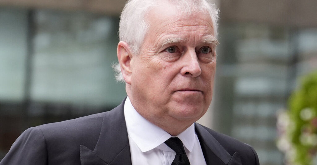 How The Times Made Judgment Calls on Covering the Arrest