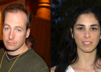 5 Comedy Stars Who Made Early-Career Appearances on ‘Seinfeld’