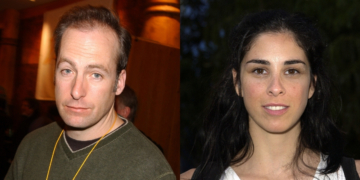 5 Comedy Stars Who Made Early-Career Appearances on ‘Seinfeld’